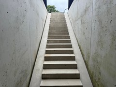 Sint Bavostraat 19B, 4891 CG Rijsbergen - toegang bergingen.jpg